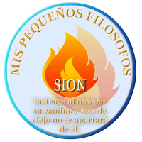 Mis Pequeños Filosofos